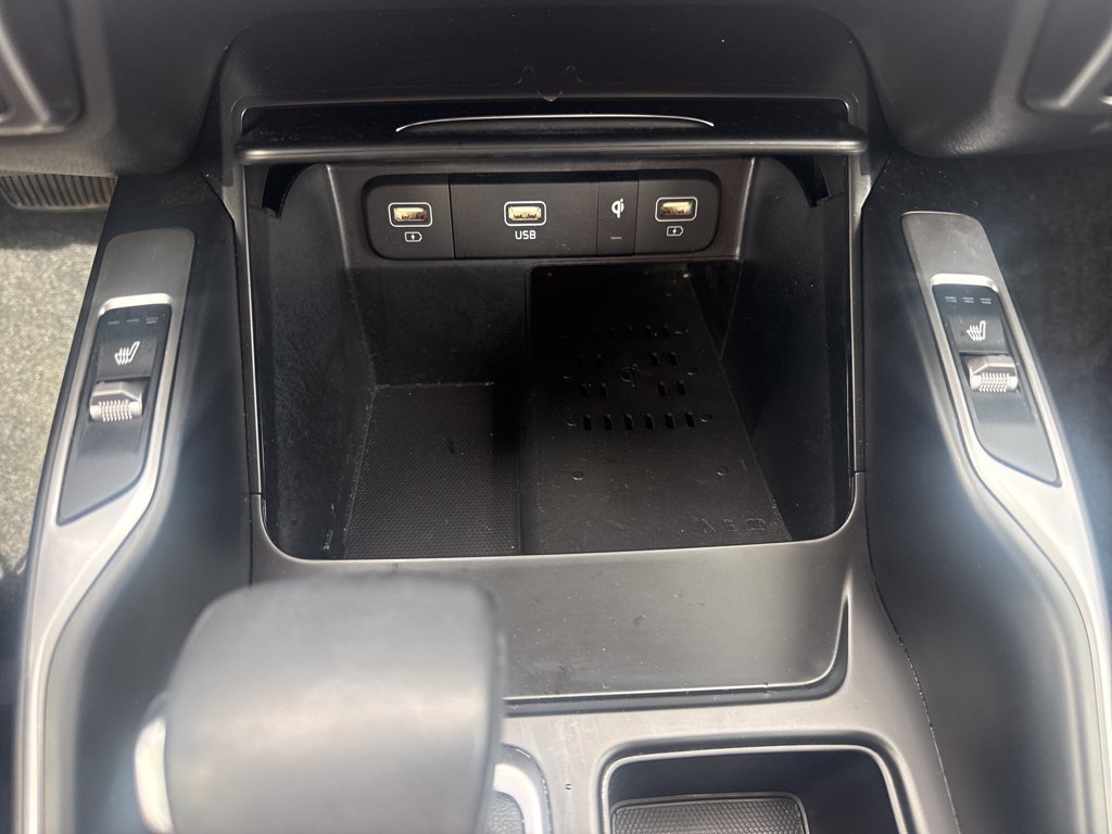 Used 2023 Kia Sorento S AWD/4WD image 23