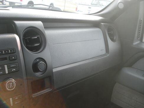 Used 2014 Ford F150 XL w/ Power Equipment Group image 38