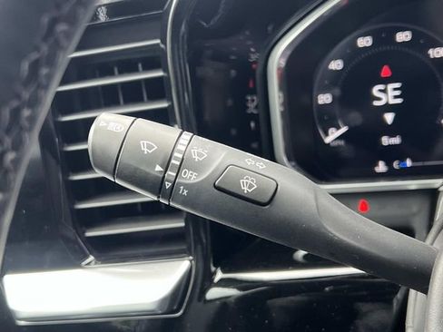 New 2026 GMC Sierra 1500 Elevation image 29