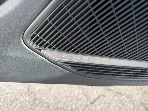 Used 2020 Audi A5 2.0T Premium Plus w/ Premium Plus AWD/4WD image 23