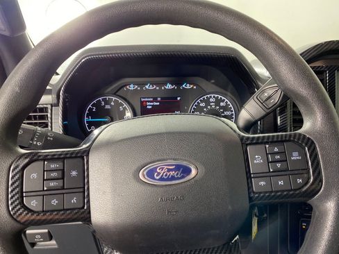 Used 2021 Ford F150 XL w/ Equipment Group 101A High image 13