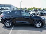 Used 2022 Ford Escape SE w/ Convenience Package image 4