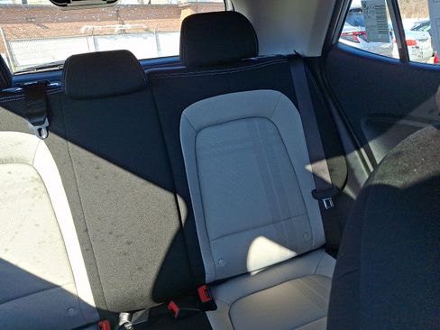 New 2026 Hyundai Venue SEL image 14