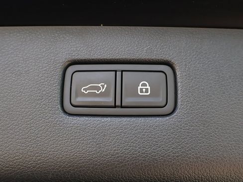 Used 2021 Genesis GV80 3.5T w/ Prestige Package 07 image 58