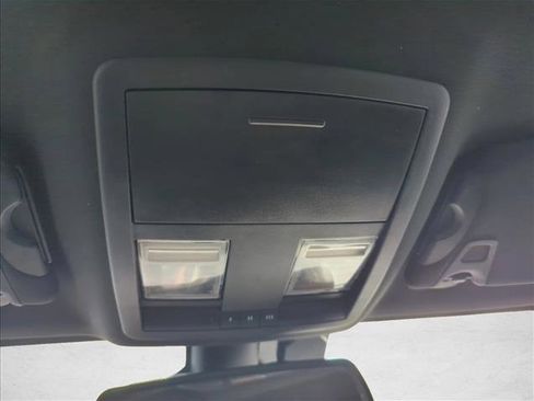 Used 2016 Dodge Challenger R/T Plus image 14