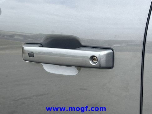 Certified 2023 Ford F150 XLT w/ Equipment Group 302A High image 34