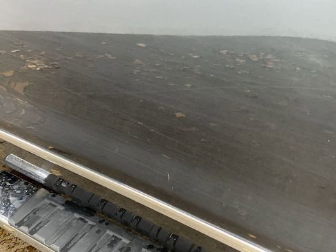 Used 2019 GMC Sierra 2500 SLT w/ Duramax Plus Package image 35