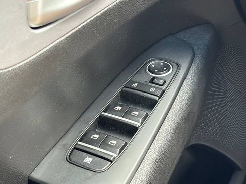Used 2024 Kia Forte LXS FWD image 12