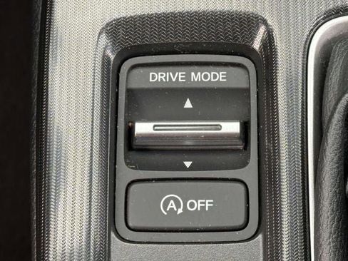 Used 2024 Honda Civic Si image 25