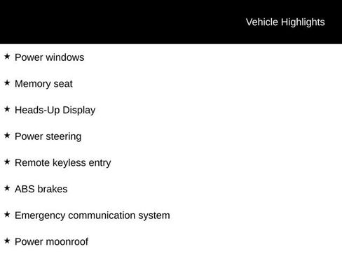 Certified 2023 Hyundai Santa Fe Calligraphy AWD/4WD image 6