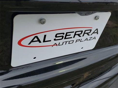 Used 2019 Jeep Compass Altitude image 7