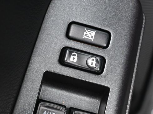 Used 2018 Toyota RAV4 LE w/ All Weather Liner Package image 11