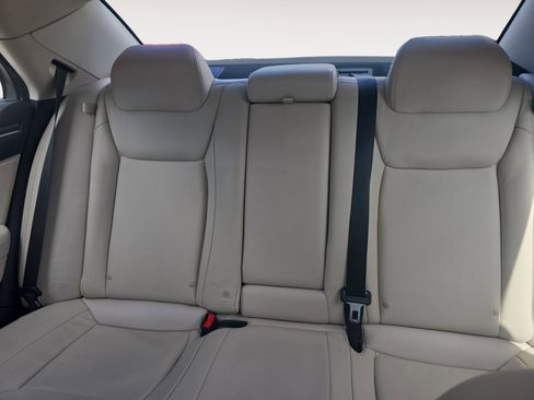 Used 2017 Chrysler 300 Limited w/ Driver Convenience Group image 21