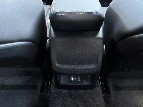 New 2026 Kia K5 GT-Line image 17