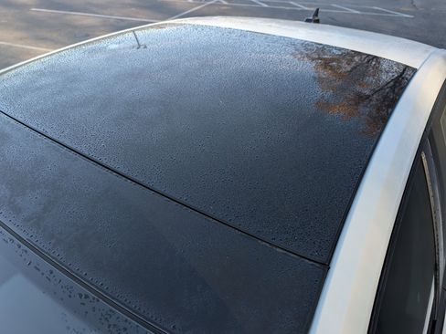 Used 2023 Volkswagen Jetta GLI Autobahn image 14