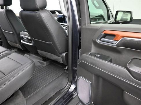 Used 2023 GMC Sierra 1500 Denali w/ Technology Package image 19