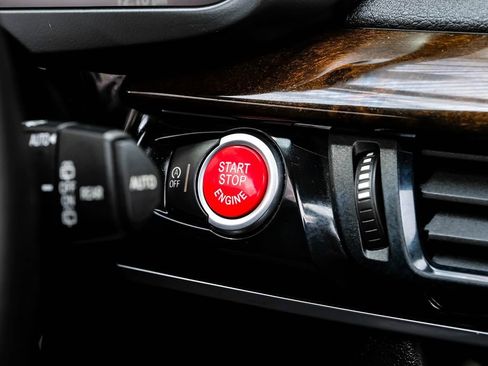 Used 2016 BMW X5 sDrive35i image 18