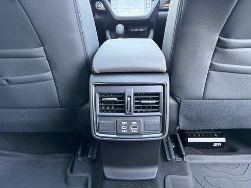 Used 2026 Subaru Forester Wilderness AWD/4WD image 21