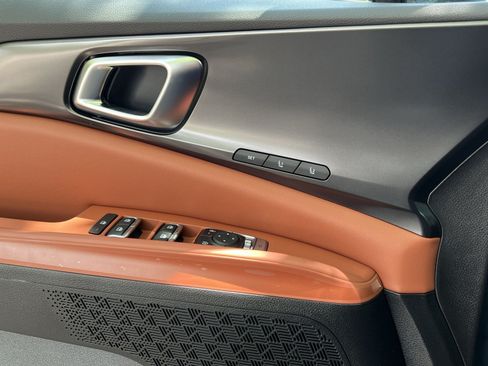 New 2026 Kia Carnival SX Prestige FWD image 20