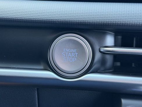 New 2026 Hyundai Tucson SE image 20