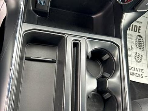 New 2024 Ford F150 STX w/ STX Black Appearance Package image 29