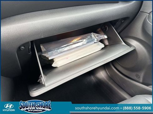 Certified 2020 Hyundai Kona Ultimate image 36