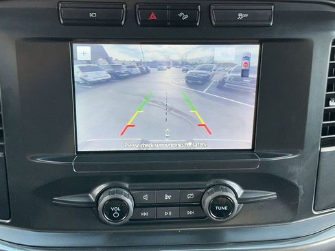 Used 2023 Ford F150 XL w/ Rattler Package image 17