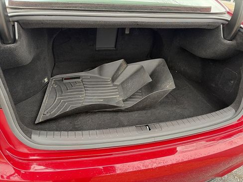 Used 2018 Genesis G80 3.3T Sport image 32