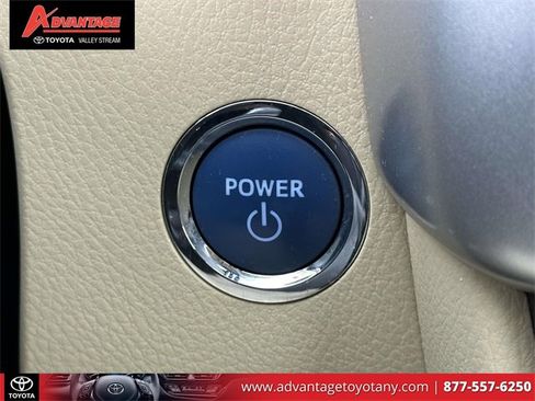 Used 2015 Toyota Highlander Limited Platinum image 32