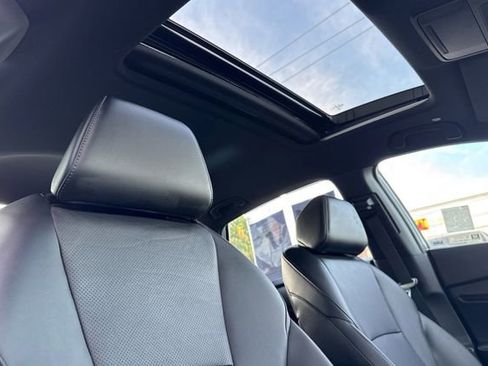 Used 2025 Honda Accord Sport image 18