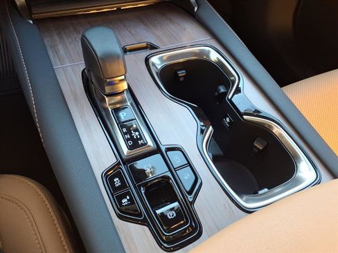 Certified 2023 Lexus RX 350 Premium image 12