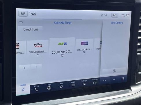 Used 2022 Ford F150 Limited AWD/4WD image 21