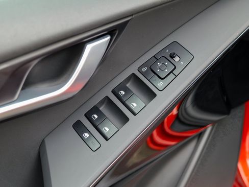 Used 2023 Kia Niro Wind image 18