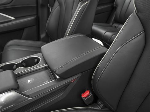 Used 2022 Acura MDX SH-AWD w/ Technology Package image 57