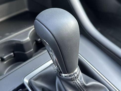 New 2026 MAZDA MAZDA3 2.5 S Sedan w/ Preferred Pkg image 19