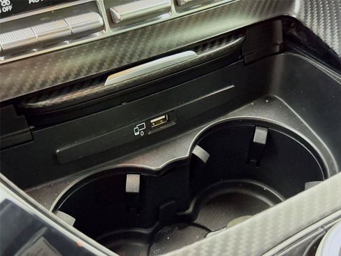Used 2020 Mercedes-Benz AMG GT R w/ Exclusive Interior Package image 14