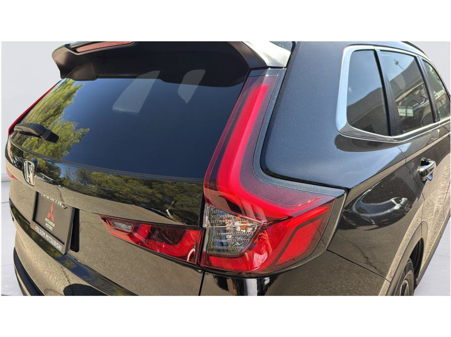 Used 2023 Honda CR-V Sport image 12