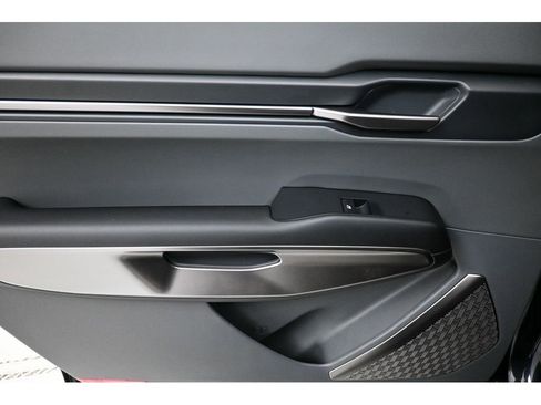 New 2026 Kia EV9 Wind image 11