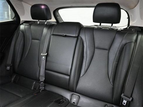 Used 2021 Buick Envision Essence w/ Technology Package I image 14