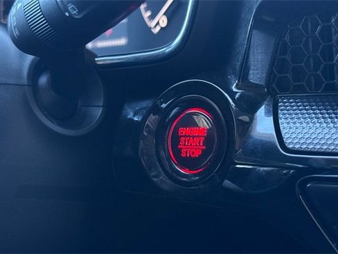 Certified 2023 Honda CR-V EX-L image 27