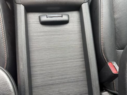 Used 2022 Honda Pilot TrailSport image 39