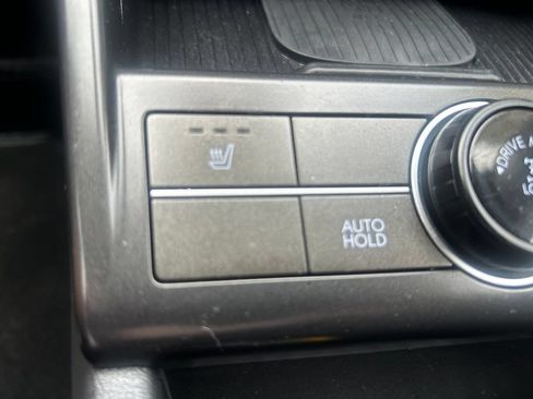 Used 2024 Hyundai Kona SEL w/ Convenience Package AWD/4WD image 31