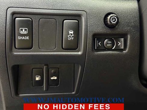 Used 2013 Lexus IS 250 AWD w/ Luxury Plus Pkg Value Edition image 34