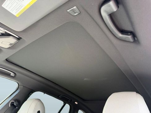 New 2026 BMW X5 sDrive40i RWD image 15