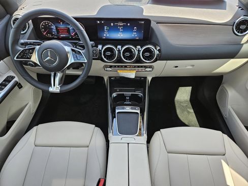 Certified 2026 Mercedes-Benz GLA 250 image 25
