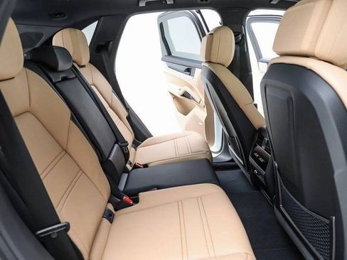 New 2026 Porsche Cayenne S AWD/4WD image 74