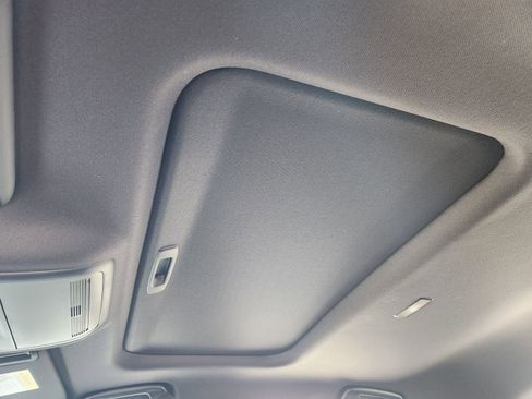 New 2026 MAZDA MAZDA3 s image 24