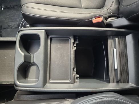 Used 2023 Honda Odyssey EX-L image 24