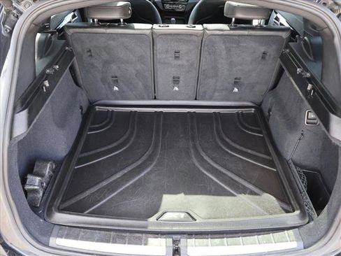 Used 2018 BMW X1 xDrive28i AWD/4WD image 6