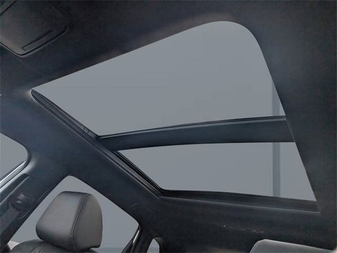 Certified 2025 Acura ADX A-Spec image 25